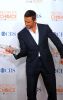 Hugh Jackman