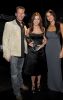 Alyson Hannigan, Sophia Vergara