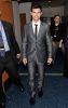 Taylor Lautner