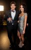 Jessica Alba si Ashton Kutcher