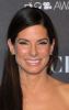 Sandra Bullock