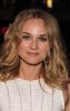 Diane Kruger