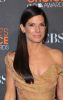 Sandra Bullock