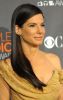 Sandra Bullock