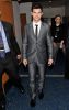 Taylor Lautner
