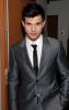 Taylor Lautner