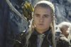 Orlando Bloom