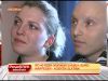 Doi tineri lupta impreuna impotriva unei boli cumplite, pentru ca povestea lor de iubire sa poata fi scrisa mai departe!