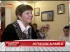 Ionela Prodan a organizat o petrecere pe cinste de ziua onomastica! VIDEO
