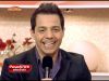 Jean de la Craiova schimba genul muzical! Iti place noua lui melodie? VIDEO!