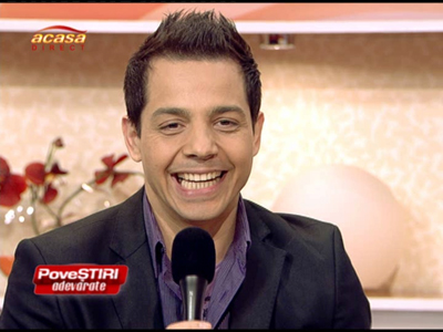 Trece anu sus paharul Noua melodie noul stil