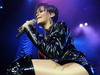 Ghici cine e in fotografie? UPDATE! Ati ghicit! Era vorba despre Rihanna!