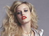 Fiica lui Mick Jagger va fi imaginea Versace! Iti place cum arata? GALERIE FOTO!