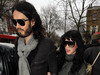 Katy Perry a fost ceruta de nevasta intr-un cort indian! FOTO&VIDEO!