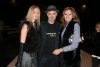 Shenay Memet, Adrian Oianu si Diana Popa
