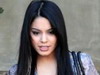 Vanessa Hudgens, cu parul intins! Iti place?