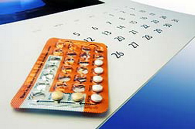 Avantajele si dezavantajele anticonceptionalelor