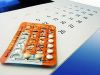 Avantajele si dezavantajele anticonceptionalelor
