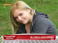 Culisele unui triunghi sexual: Silvius Prigoana, iubita lui de la videochat si Dudu Steel