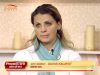 Sperante pentru Liliana: a primit un loc de munca in Bucuresti si a vorbit la telefon cu fetita ei din Turcia