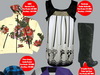 Totul redus la Fashionlab.ro!