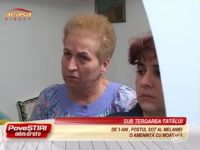 Politia nu le poate ajuta prea mult pe victimele violentei in familie