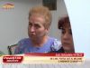Politia nu le poate ajuta prea mult pe victimele violentei in familie