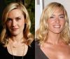 Kate Winslet