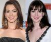 Anne Hathaway