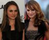 Natalie Portman