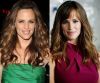 Jennifer Garner