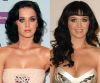 Katy Perry