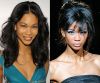Chanel Iman