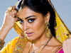 Juliana Paes vrea sa ramana insarcinata anul acesta