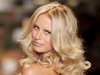 Karolina Kurkova: O proaspata mamica n-ar trebui sa se straduiasca sa ajunga la masura zero! 
