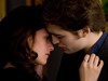 Kristen Stewart si Robert Pattinson isi cauta casa pe insula Wight