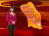 Vremea de Acasa - Miercuri, 13 Ianuarie