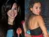 Danna Paola, probleme cu parintii?