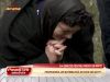 Colegii elevei care s-a sinucis din iubire pentru un profesor dezvaluie secrete incredibile!
