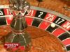 Florin Salam pierde sume importante la jocuri de noroc! VIDEO