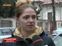 Reprezentantii Colegiului Medicilor s-au intalnit pentru a discuta despre cazul bebelusului uitat in incubator!