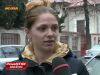 Reprezentantii Colegiului Medicilor s-au intalnit pentru a discuta despre cazul bebelusului uitat in incubator!