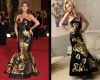 Beyonce