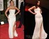 Beyonce