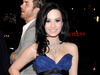 Ghici ale cui sunt picioarele? UPDATE: Ati ghicit! Era vorba despre Demi Lovato!