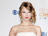 Taylor Swift isi scrie autobiografia! Ai vrea sa citesti o asemena carte?