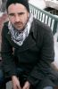Colin Farrell
