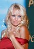 Pamela Anderson