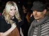 Jessica Simpson inregistreaza un cantec impreuna cu iubitul ei, Billy Corgan!