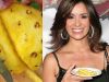 Catherine Siachoque recomanda: Masca din ananas ca sa nu iti mai luceasca fata